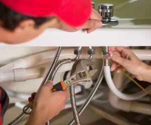 About Water Heater Repair LLC Montross, VA